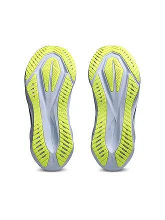 ASICS | Scarpe da running da uomo Novablast 5 | schwarz